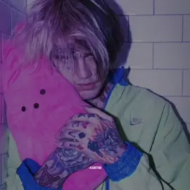 BEAMER BOY #parati #letras #editmusic #lilpeep #lyric #rolitas 