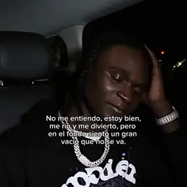 Real. #parati #youngblock #fyp #real #bandolife🥷💸 