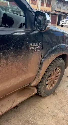 #😂😂😂 @Korn_Num @#ꩡၢႆးဢွင်ႇထုၼ်း$☺☺😍 @တူဝ်လမ်(official)🖤 