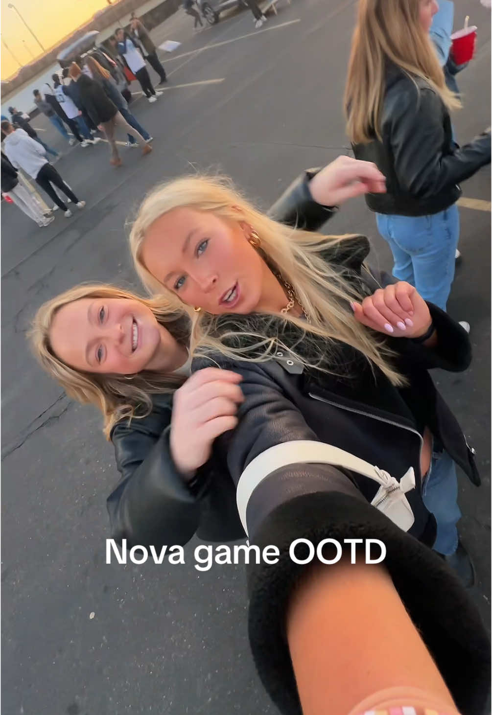 @Addie #wellsfargo #fyp 