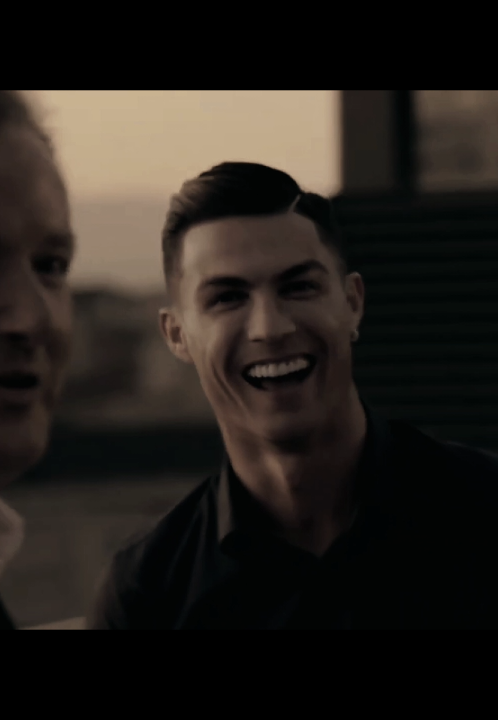 🐐✨️... #cristianoronaldo #fyp #cr7 #ronaldo #cristiano #Viral @bn7 