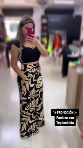 Tenemos catálogo al 6383-2677 😍 #sanjose #sanjosecostarica #puravida #herediacostarica #alajuelacostarica #guanacastecostarica #puntarenascostarica  #cartagocostarica #limoncostarica #perezeledon #queposcostarica #playajaco