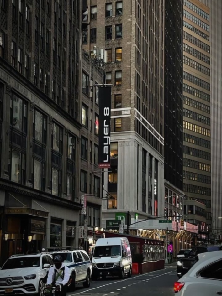 take back my love remix... #CapCutxuhuongtiktok#xuhuongtiktok