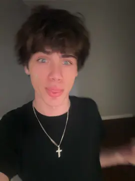 #viral #fypage #lipsync 
