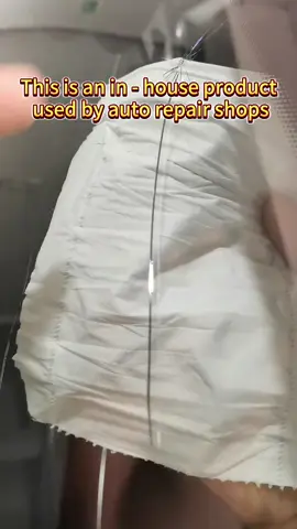 DIY CAR WINDSHIELD CRACKED REPAIR TOOL shop link in bio FREE SHIPPING WORLDWIDE #tiktokshopblackfriday #DIY #windshieldrepairkit #car #tiktokshoploveatfirstfind #tiktokshopjumpstartsale 