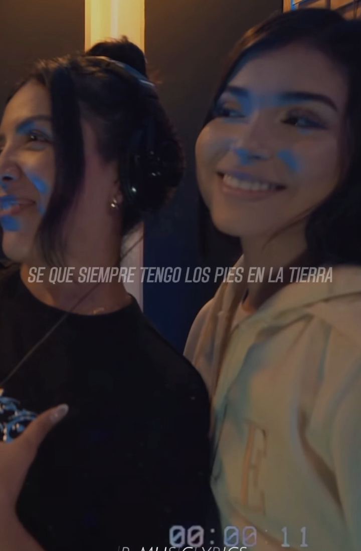 Ay Es Amor [Mix Que Bonito Ay Amor] @KateCandela @Son Del Duke @Cieloo #mixquebonito #ayesamor #katecandela #sondelduke #cielofernandez #jr_musiclyrics #cs #music #estreno #newmusic #éxito #sigueme #bombassambrosas #tendecia #lyrics 