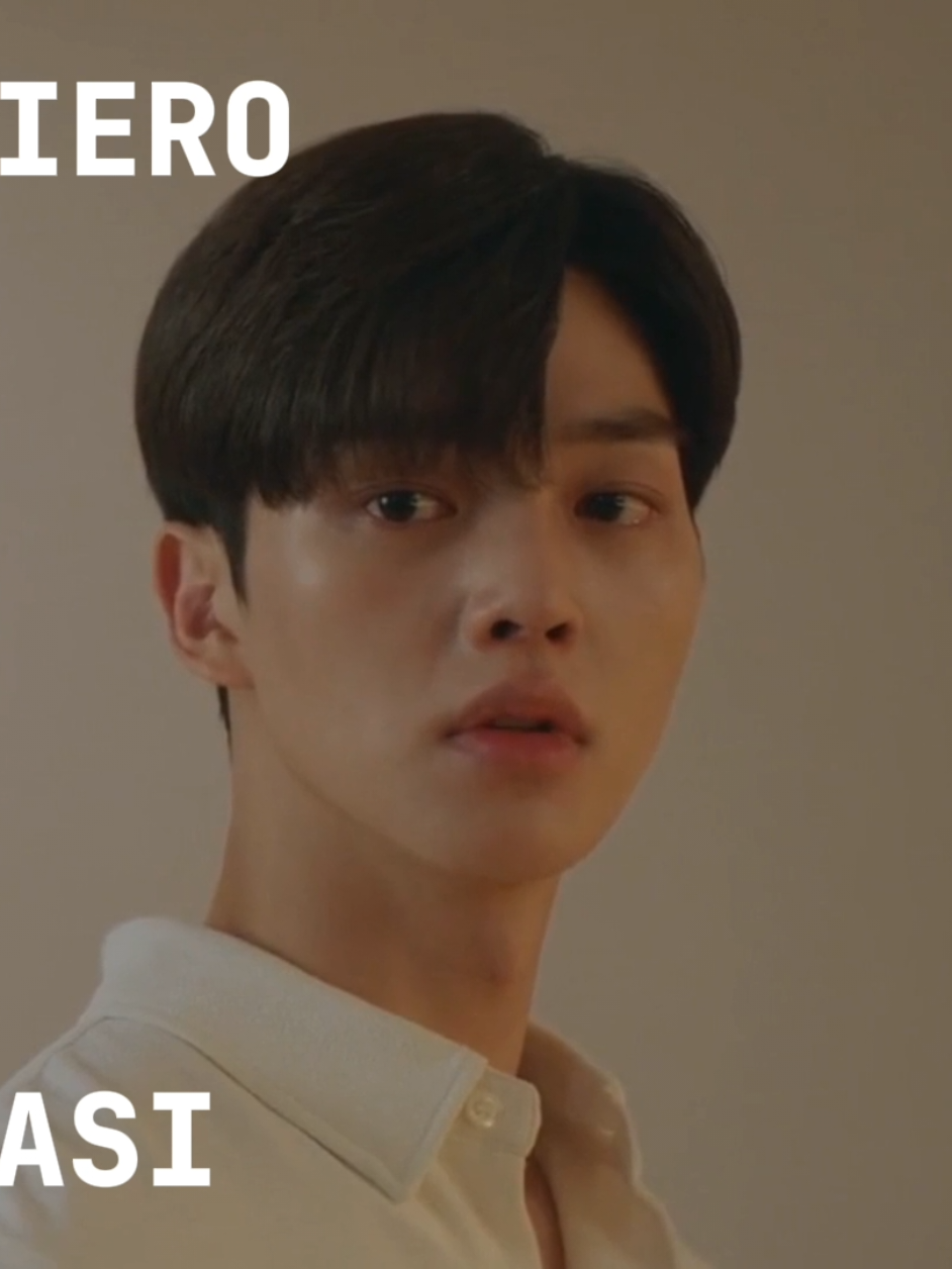#nevertheless #aunasi #nerverthelesskdrama #jaeeon_songkang #hansohee #songkang #identicarse #nabi #nabinevertheless #jaeeonnevertherless #nabihansohee #nabixjaeeon #jaeeonxnabi #nabijaeon #fyppppppppppppppppppppppp #viral_video #paratiiiiiiiiiiiiiiiiiiiiiiiiiiiiiii #fyp #songkang_b #edits #kdrama #kdramas #kdramalover #paratii #fyppppppppppppppppppppppp #nothatesongkang #fyp #viral 