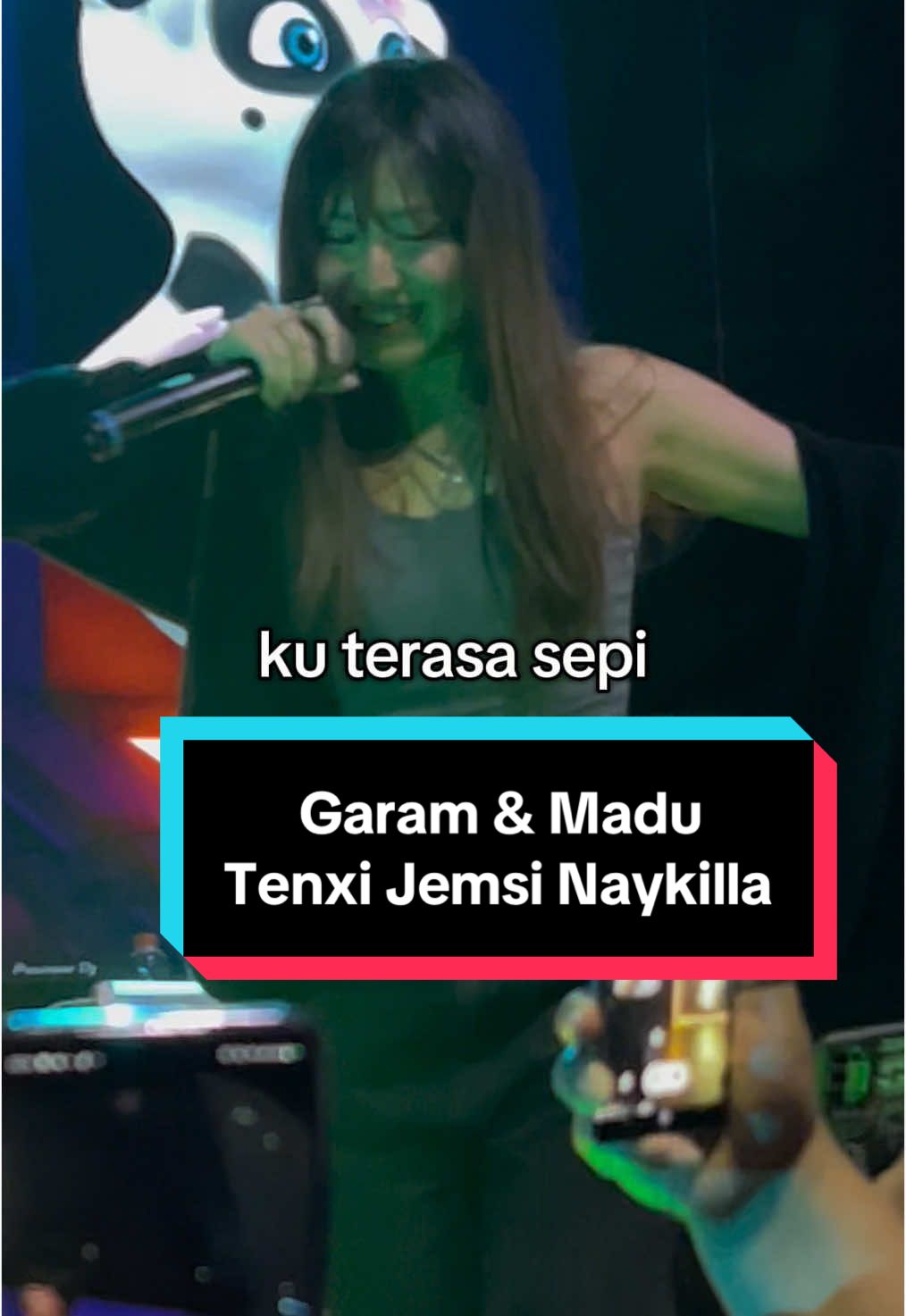 Garam dan Madu Tenxi Jemsi Naykilla #garamdanmadu #tenxi #jemsi #naykilla #bajawa_flores_ntt #bajawasunter #fypage #fypシ゚ #fyppppppppppppppppppppppp #xyzbca 