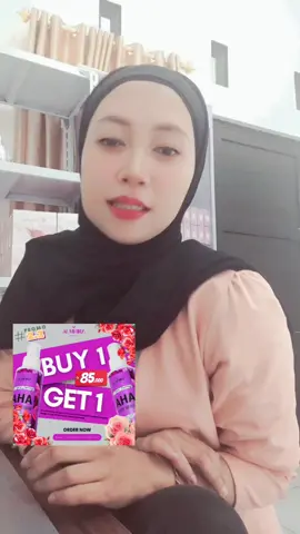 AHA Body Serum, Buy 1 Get 1. selama persediaan masih ada. buruan cek keranjang kuning 🛒🛒😘 #laguviral  #skincare  #fypシ゚viral  #fypシ゚ 