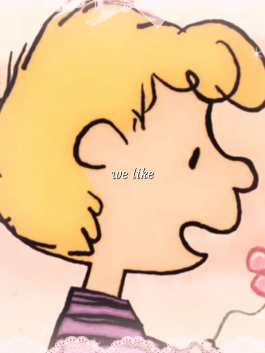 #SCHRUCY | might post some drawing vids soon! ────୨ৎ──── #schrucyedit #lucyandshroeder #lucy #shroeder #peanuts #peanutsedit #foryou #foryoupage 