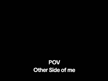 #fypage #tiktok #foryourpage #fypシ #explore #fyp #foryou #fypシ゚viral 