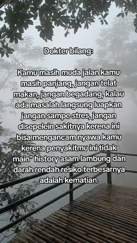 #asamlambung #gerd #gerdanxiety #MentalHealth #mentalheath #fyppppppppppppppppppppppp #viralvideo 