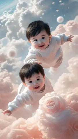 SẢN PHẨM TRONG GIỎ HÀNG. 