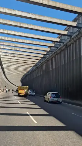 #fyp #yxzcba #fyppppppppppppppppppppppp #bandung #nagregbandung #jalanestetik 