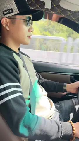 ✌️✌️ Phan Rang #dichvudulich7cho #taixetiktok #giaitri 