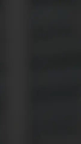 Ube Lorry Toak Dnna ep mt nm 😌🤝 #tiktokviral #trend #nestologic #nestologic #followers➕ #style #playboy #viralvideo #Chamo #playboy 