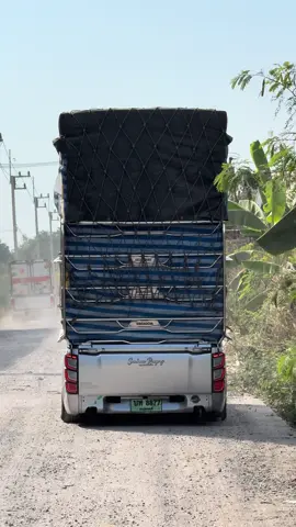#อู่ช่างตังค์byบังเต้shop🚚 #รั้วซิ่งเมืองกาญฯ🇹🇭 #ทรงนิยม #รถคอก #ฟีดดดシ #ขึ้นฟีดหน่อย 