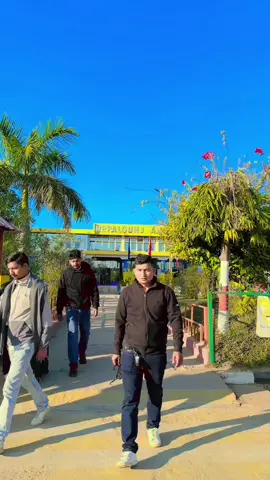 #Sakxa tw kasaile#Aba bolxa tw koi hya❌❌@Dipen thakuri @Sunita Dangi Basnet @Prin4ce @HaNcY DaDa☠️ @Pariii💫🥀🦋 @STAR 💫 🦋 