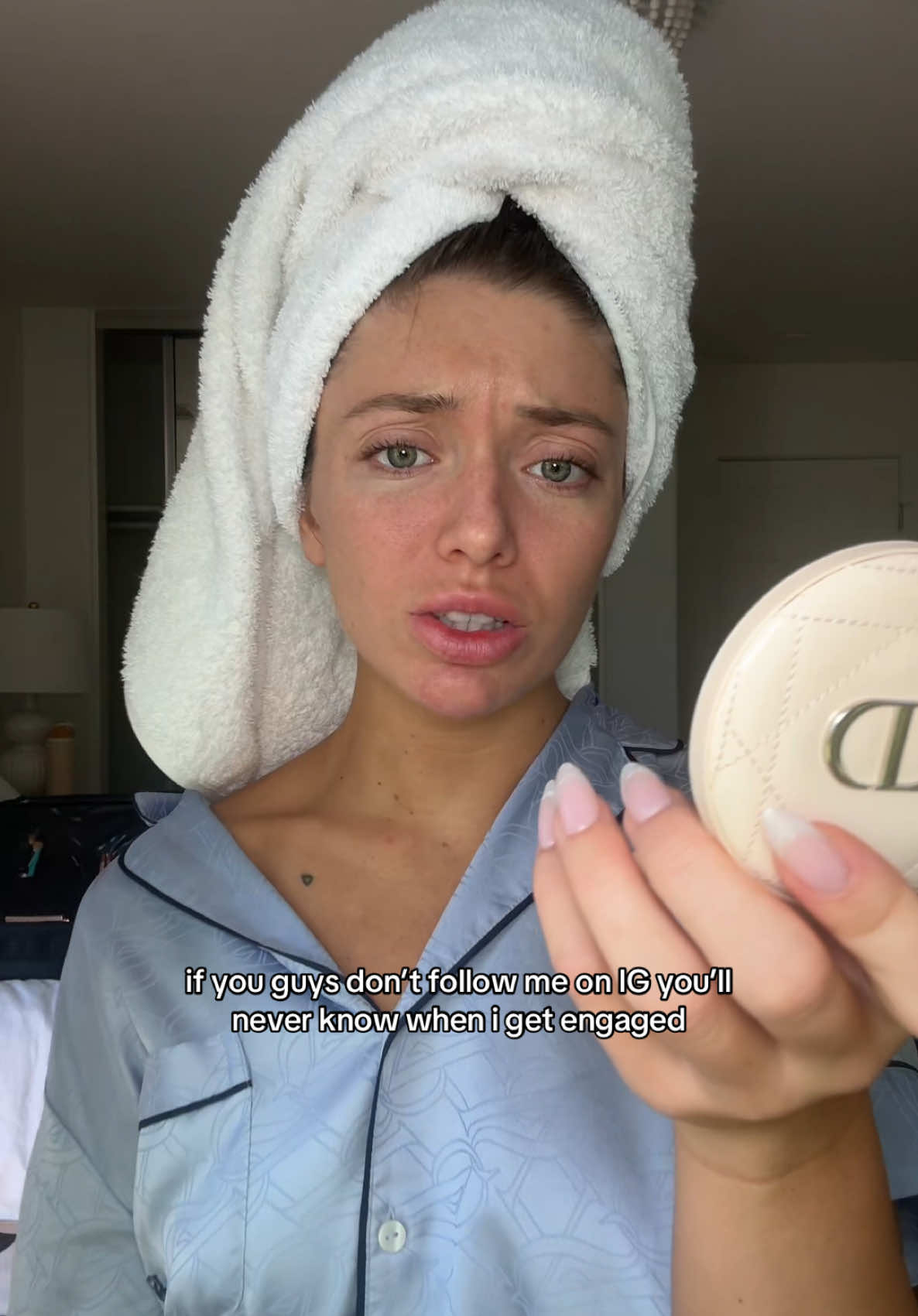 IG: @tabithaswatosh idea from Alix 🫶🏻