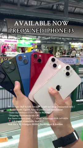 IPHONE 13 COLORS #iphone13 #iphone13colors #red #pink #blue #green #black #white #fyp 