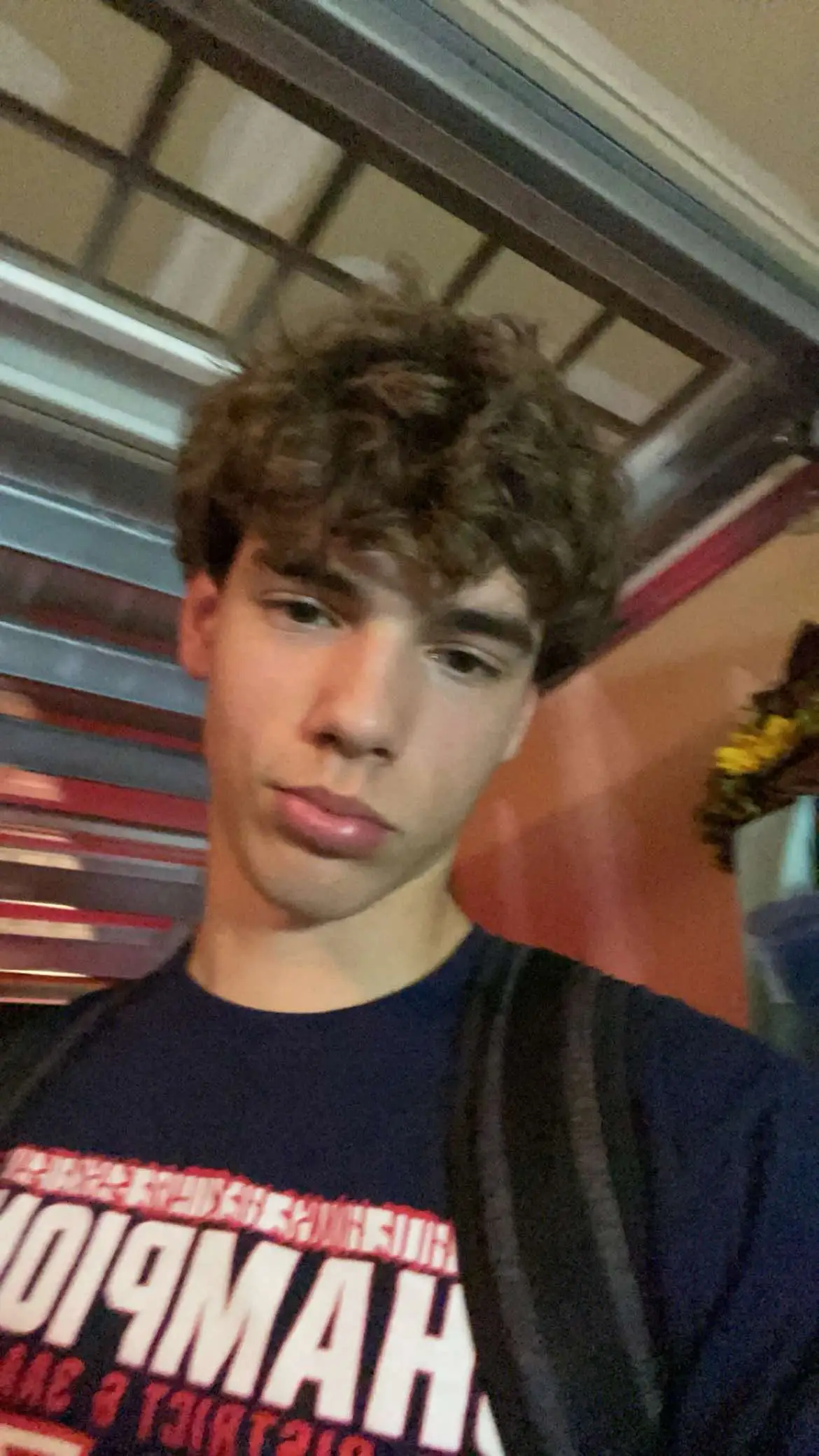 If yall get me to 85k before tt gets banned ill do an ab reveal #fyp #viral #blowthisup #banned #