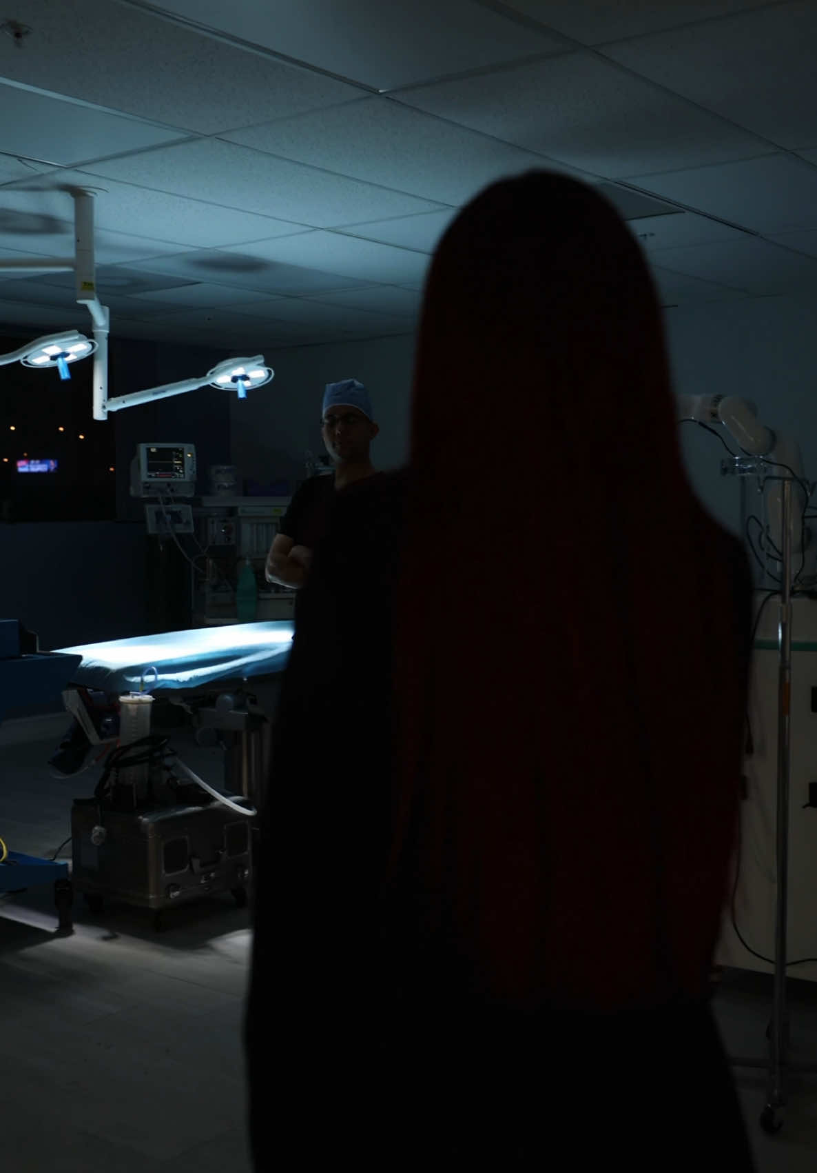 Están listos para lo que se viene?