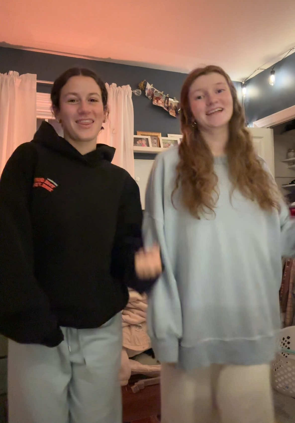 had to bring it back one last time🥲🥲 #musically #2018 #olddance #dance #runitback #nostalgia #nostalgic #memories 