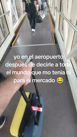 #viaje 