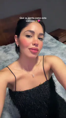 Amén 