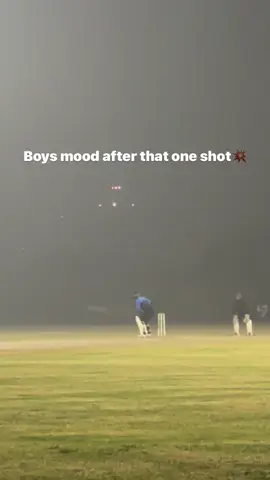 Hehe. #reels #reelsinstagram #cricket #cricketlover #cricketreels #cricketmatch #connectwithcommunity #interactivecontent #fitmonkey #relatable #boyslove #instagram 