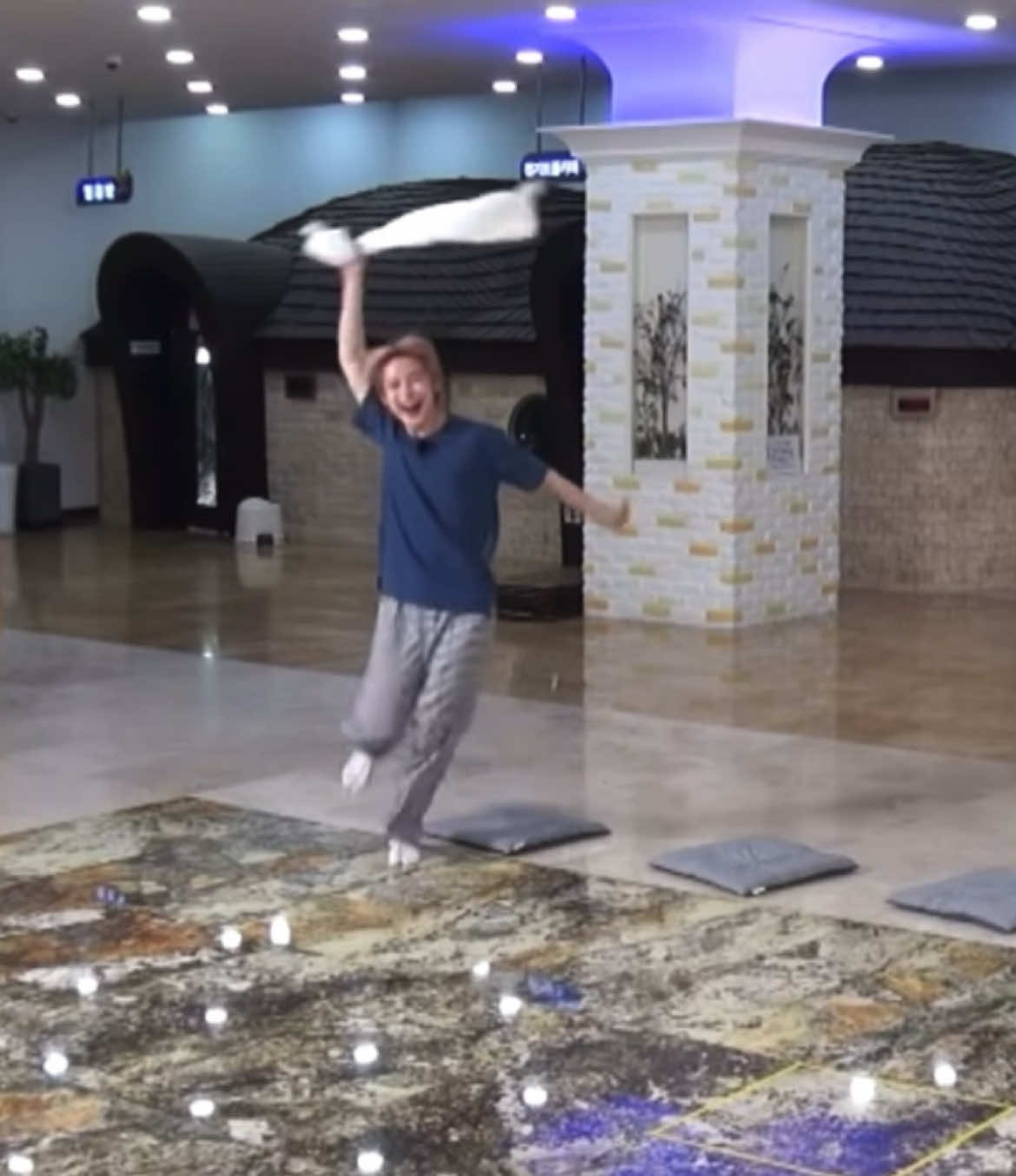 Sunoo’s twirls keep me going everyday 😔🫶🏻 @enhypen #enhypen #Sunoo #kpop #fyp #fypシ #enhypensunoo #engene 