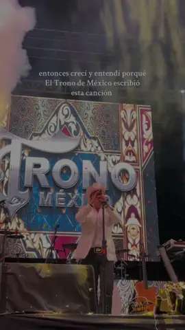 @El Trono De Mexico #fypシ #morelos #tronodemexico 