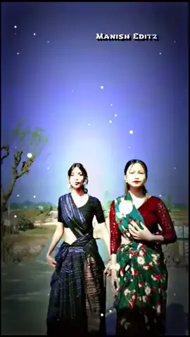 😅❤️‍🩹_____________#alightmotion #editing #xmlpreset🎟️ #editor #fypシ゚ #for #you #nepalitiktok #user #tiktokviral #trendingvideo #song #fypage #please #tiktokteam #unfrezzmyaccount #support_me #guys #everyone #repost #goviral #reels #viralvideo #100k #views #nepal #royal #muser 