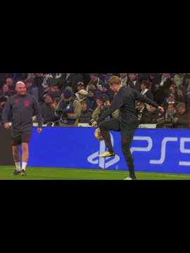 Free Project Kevin 4k#xuhuongtiktok #viral #fy #football #freeproje #kevindebruyne #manchestercity#vnfooty👑🇻🇳 #perimtri_team🔥