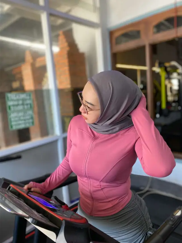 Hai ganteng 🫣😋