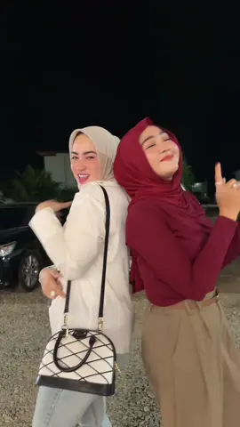 Berhubung habis batre up sekarang boleh yaa @Aniieytha.Srirezeki  . . . #fypシ゚ #fyppppppppppppppppppppppp #fypシ゚viral #fypdonggg #fypppppppppppppp #fyppp #tiktokviral #viral #fypdongggggggggシ #fypdongggggggggシ #viral_video 