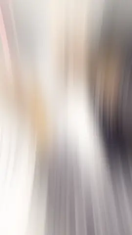 Con áo hot nhất hôm nay 🛒🛒 #xuhuong #daisucctt  #thoitrang 