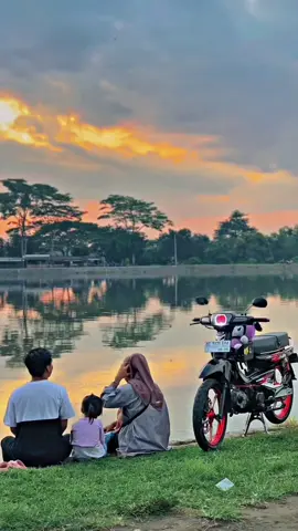 🥺❤️ #astreagrandindonesia #astreamodifikasi #astreabucin #fyppppppppppppppppppppppppppppppppppppシ #astreacoolop 