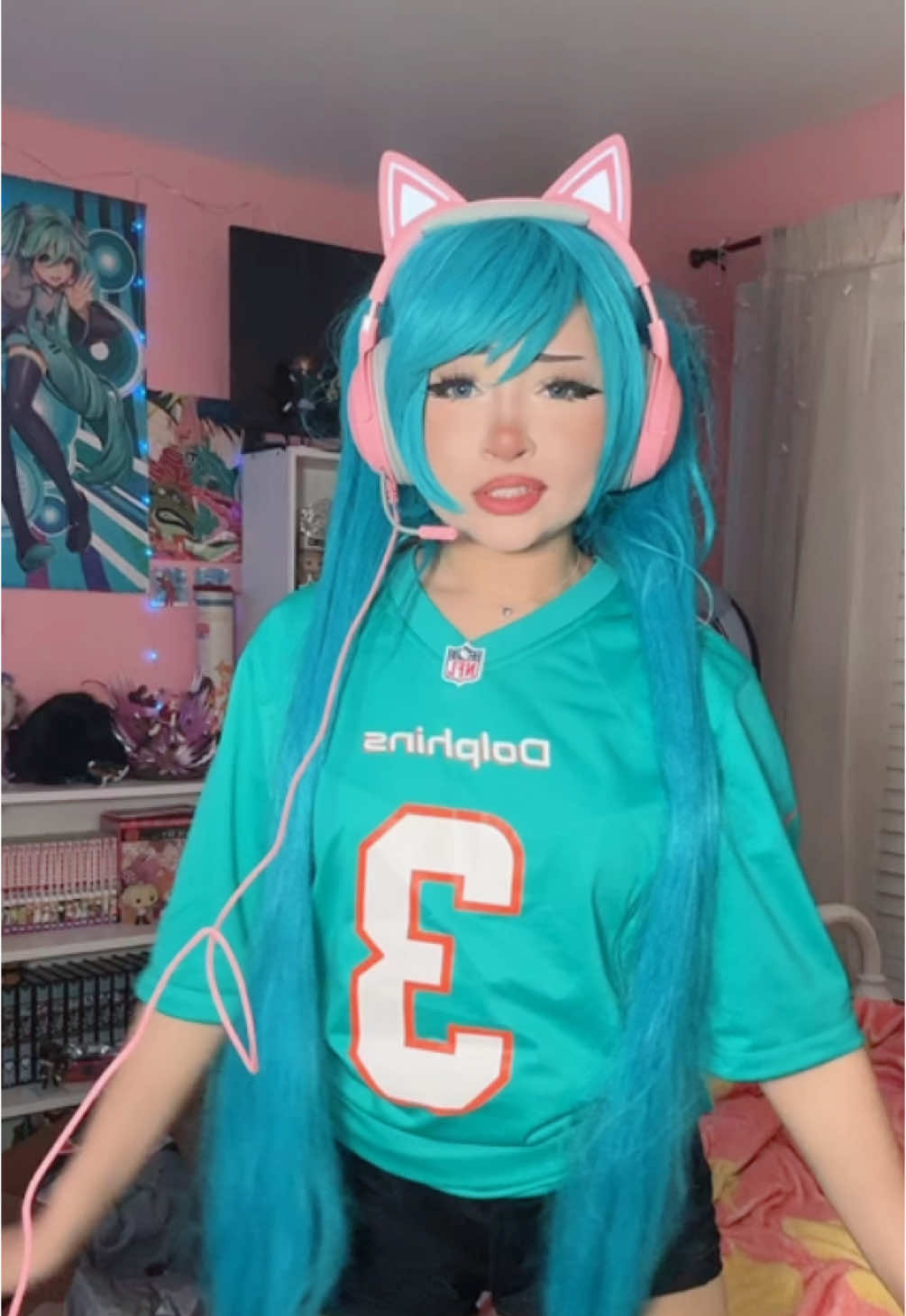 YOU KNOW IM LEVEL 3 GYATT LEVEL GYATT🗣️🔥🙏 @Collin #youknowineverbackdownneverwhat #gyattpatrol #nickeh30 