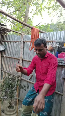 বড়ই বেইমান তোমায় নিয়ে গাইবো নাই আর নতুন গান #for you #ব্যর্থ গান #😭😭😭 #@👑 Lx_sobuj 👑 #@JIBON 180 