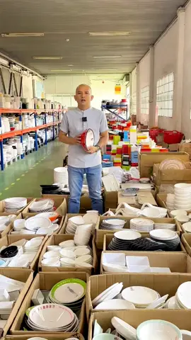 chương trình siêu hấp dẫn#khochendiasaigon #giadunggiasi #khosichendia 