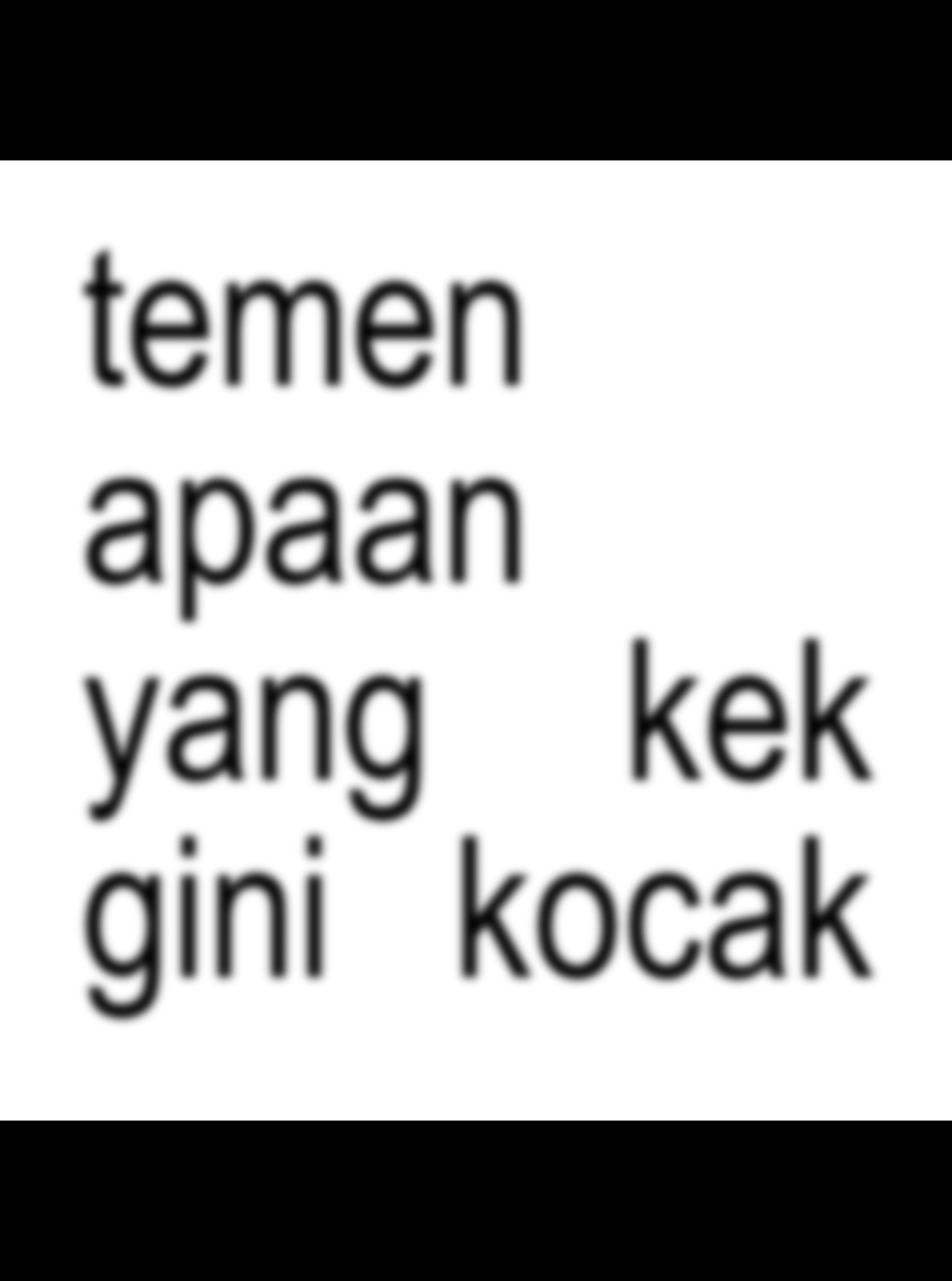yahaha cuma temen #justfriends #nanon_korapat #songlyrics #fypage 