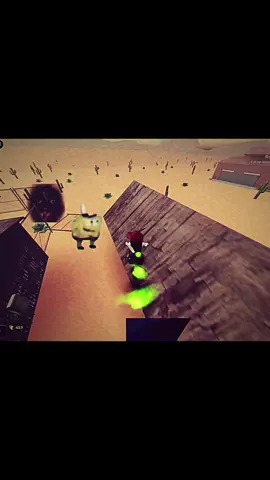 These 2 songs 😫 #evade #robloxedit #robloxfyp #roblox #evadefyp #evaderoblox #lyrics 