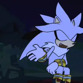 ok (idk how the trend is) #silvespio #espilver #sonicthehedgehog #espiothechameleon #silverthehedgehog #idk #fyp #yqs #humor #ship 