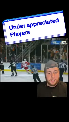 Who would you say is under appreciated? #NHL #icehockey #hockey #flytogether #anaheim #anaheimduck #greenscreenvideo 