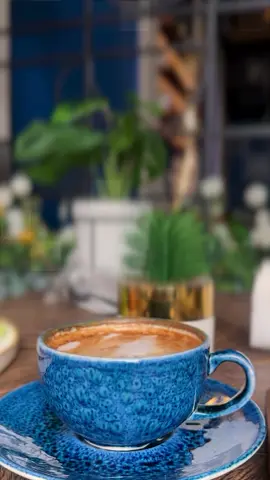 #صباح_الخير #اصبحنا_واصبح_الملك_لله #السعودية #قهوه #كوفي 