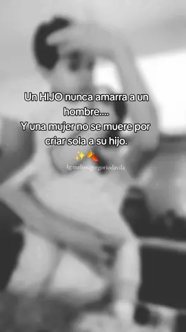 #contenido #viral_video #paratiiiiiiiiiiiiiiiiiiiiiiiiiiiiiii #สปีดสโลว์ #สโลว์สมูท #CapCut 