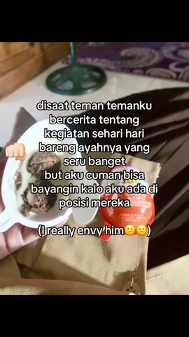 #fyppppppppppppppppppppppp #foryoupage #moots? #fypdong #fypシ゚ 