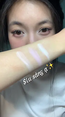 Brand bị phot nhưng sp nhà brand vẫn chất lượng thì phải ls bây h 😩#munx #makeup #phanbatsang #flortte  @Flortte_vn 