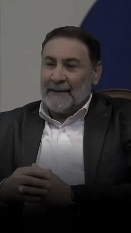 ‏#دويتو مع @وتين الشعر #ستوريات_شروگي 